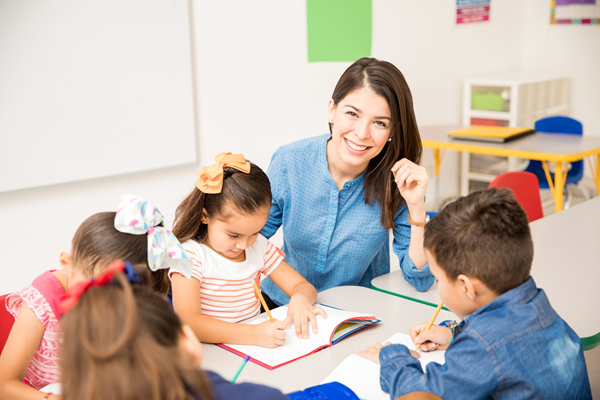 Diploma In Computer Teacher Training (C.T.T.)