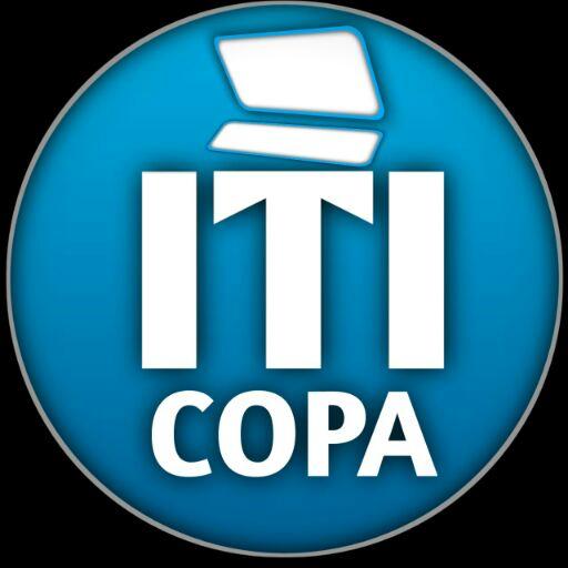 Computer Operator & Programming Assistant (COPA)